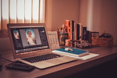 You bring the skill. We will make earning easy.