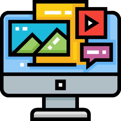 Design and Multimedia