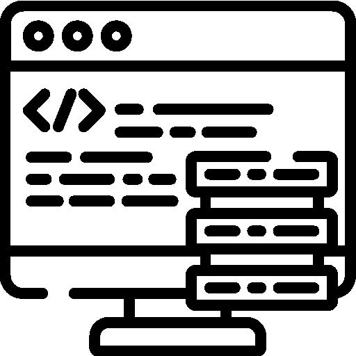 Programming and Tech