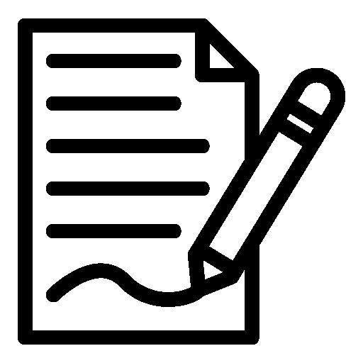 Writing and Content